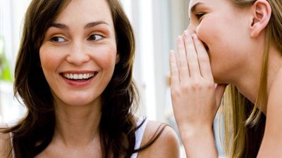 4 مواضيع تناقشها الفتيات في جلسات «نادي البنات السري» 