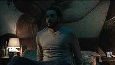 أحمد الفيشاوي ضحية عصابة في «30 مارس»