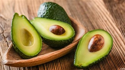 ٤ فواكه تحميكي من السكتة الدماغية