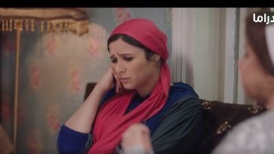 امرأة في مشهد| لما تتفشكل الخطوبة.. والعريس يطلب الهدايا بتاعته 