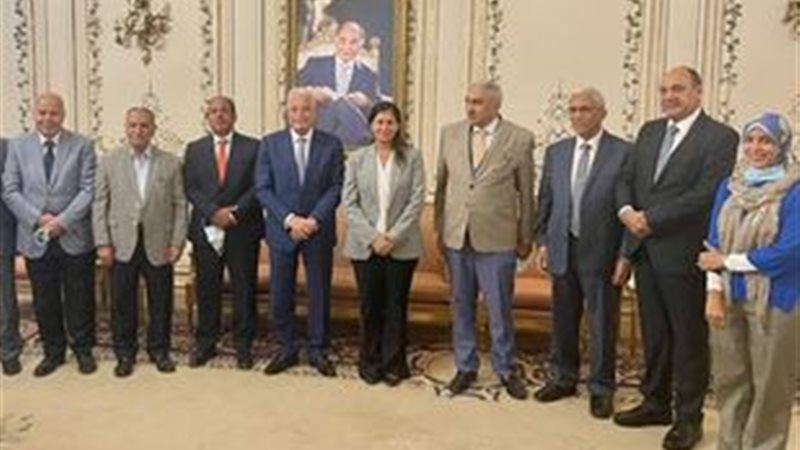هير نيوز