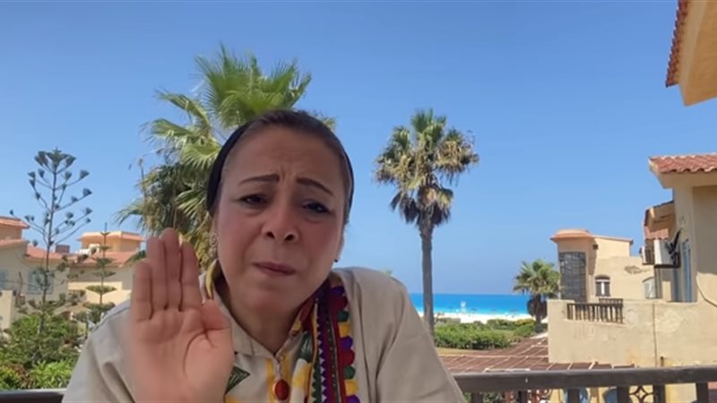 نهاد أبو القمصان