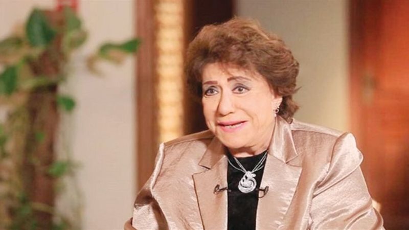 هير نيوز