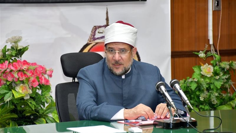 هير نيوز