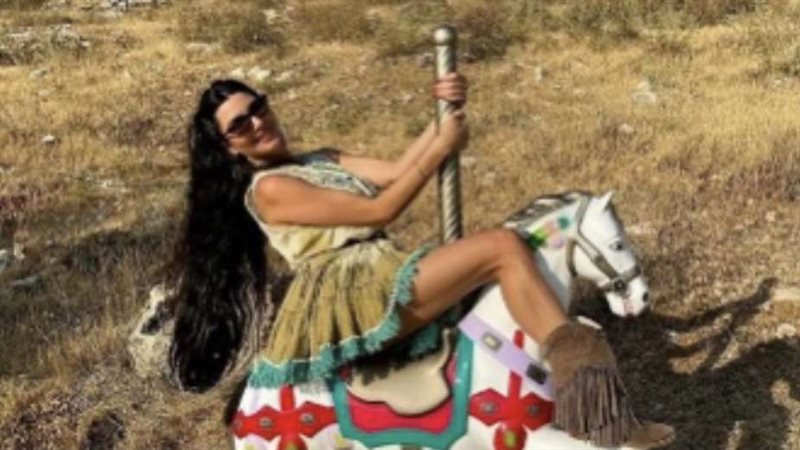 هير نيوز