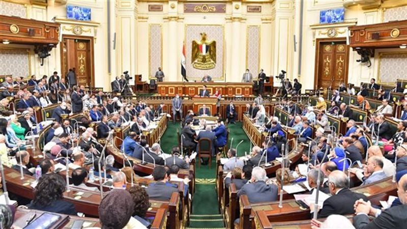 هير نيوز