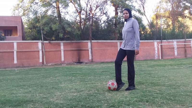 هير نيوز