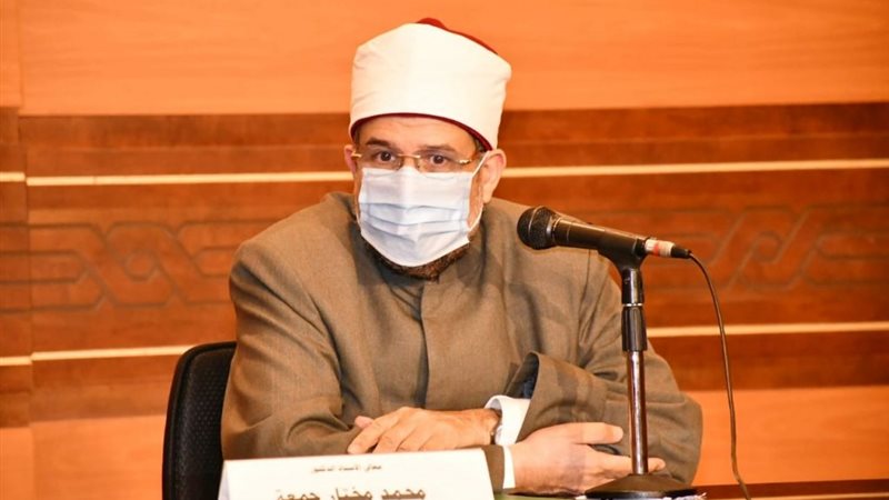 هير نيوز