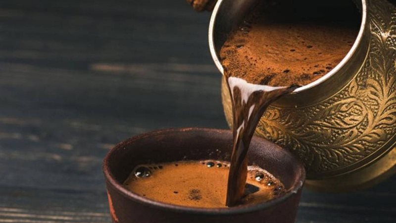 مشروبات تغير مودك