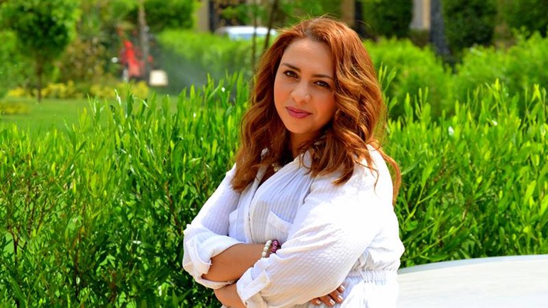 هير نيوز