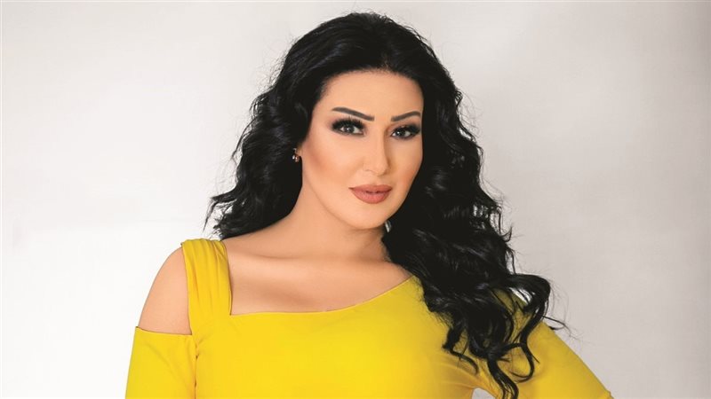 هير نيوز