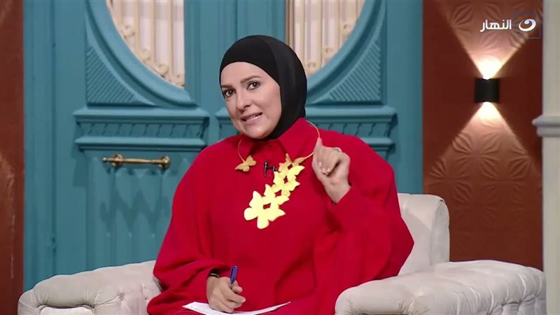 هير نيوز