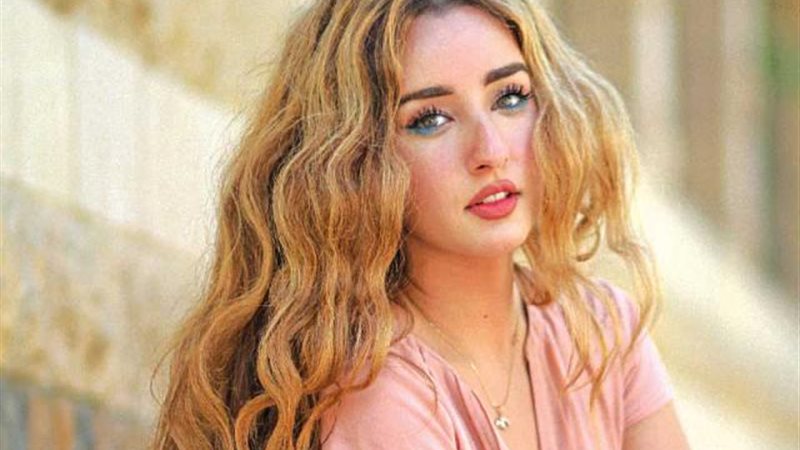 هير نيوز