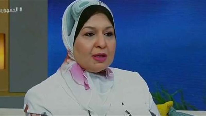 هير نيوز