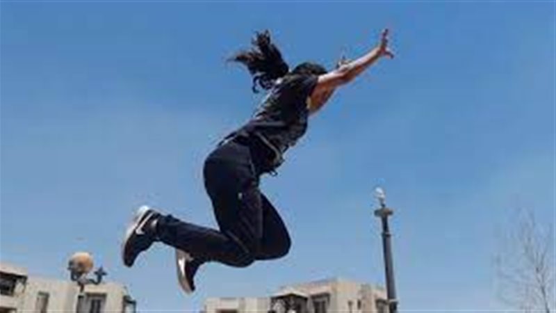 هير نيوز