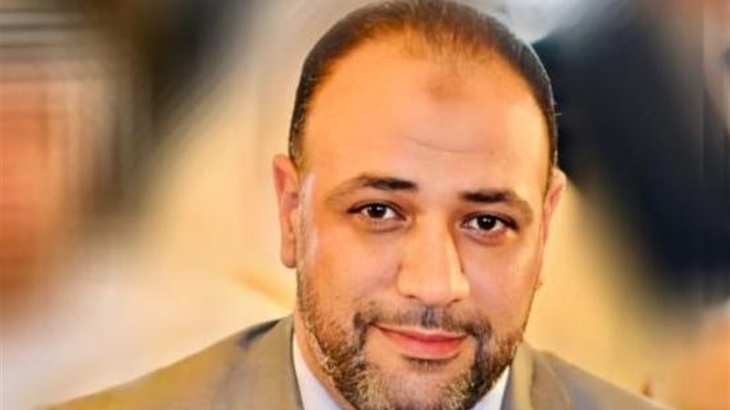 هير نيوز