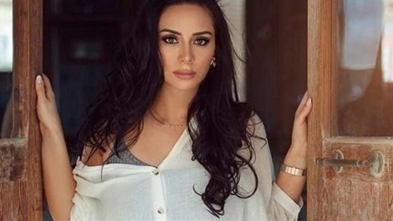 هير نيوز