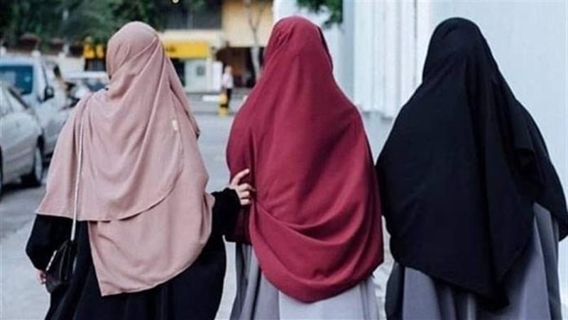 هير نيوز