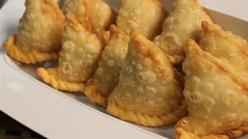 هير نيوز