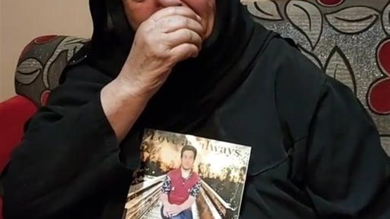 هير نيوز