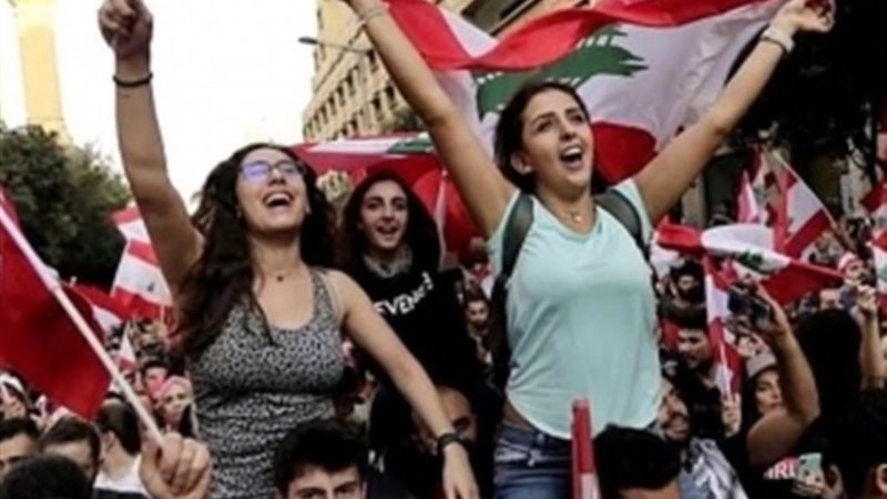 هير نيوز