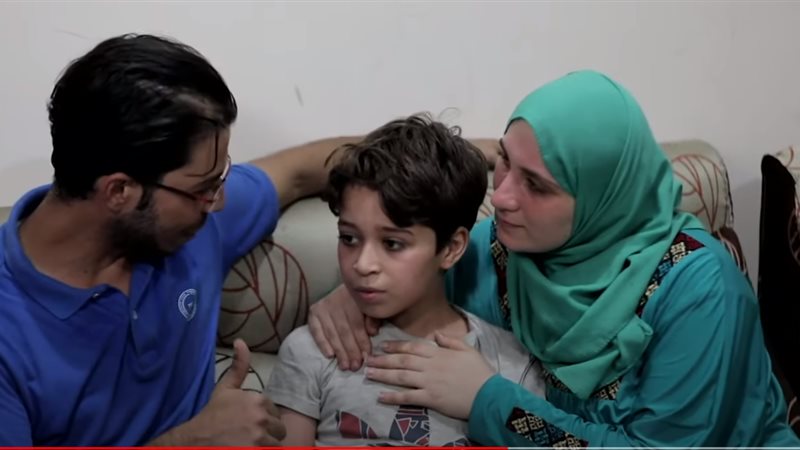 هير نيوز