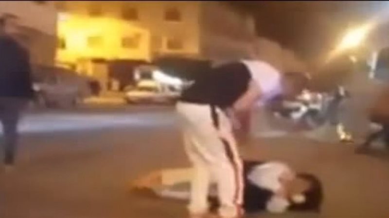 هير نيوز