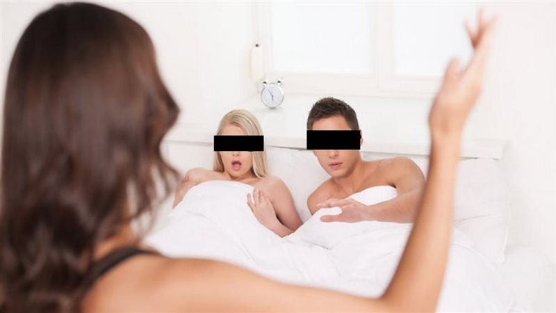 هير نيوز
