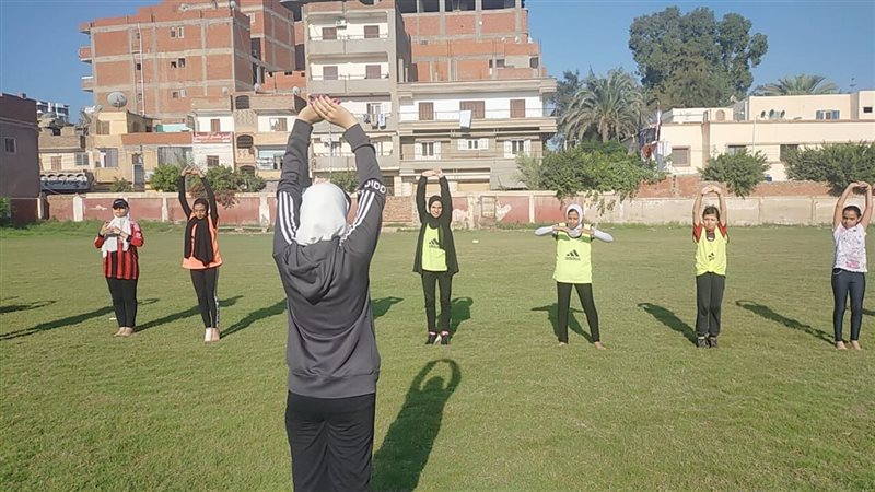 هير نيوز