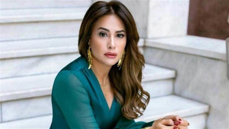 هير نيوز