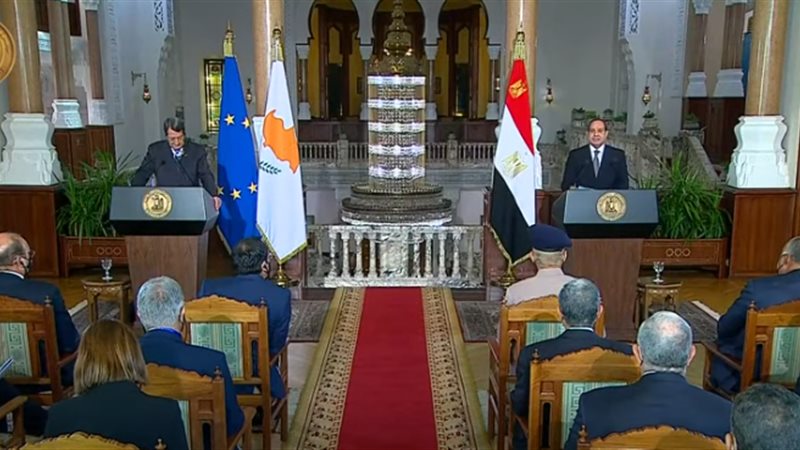 هير نيوز
