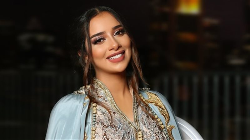 هير نيوز