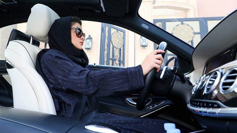 هير نيوز