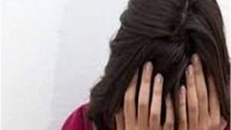 هير نيوز
