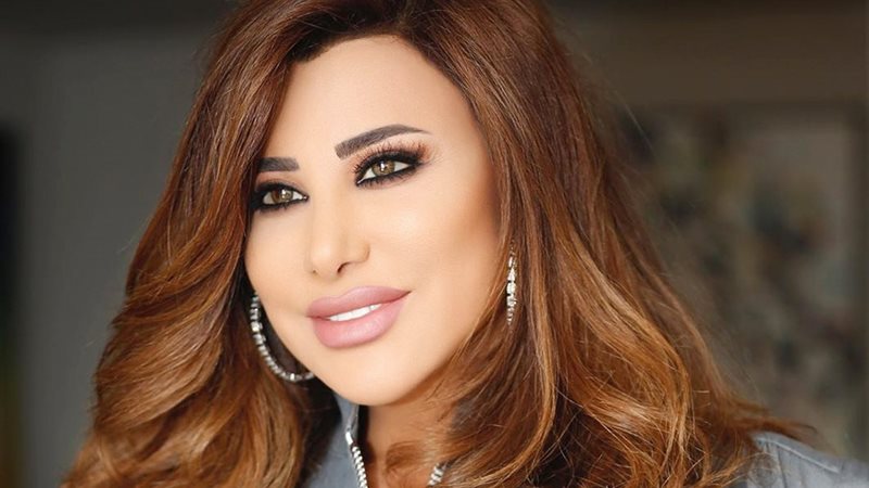 هير نيوز