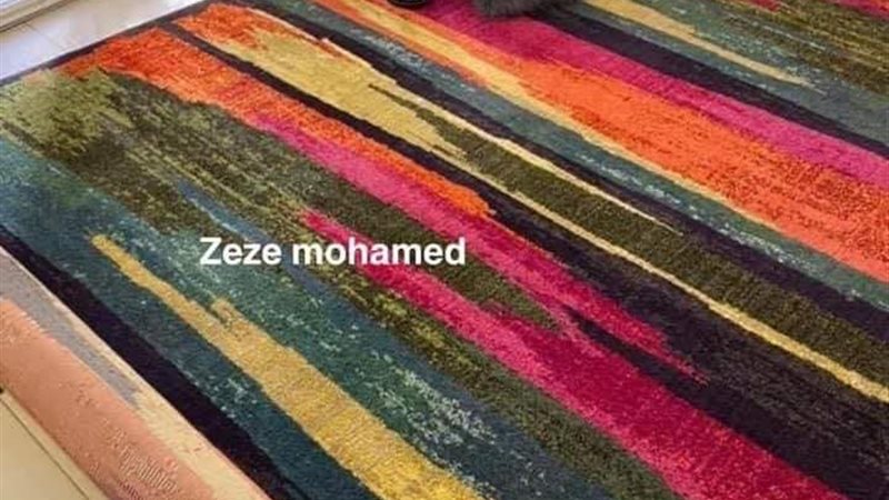 هير نيوز
