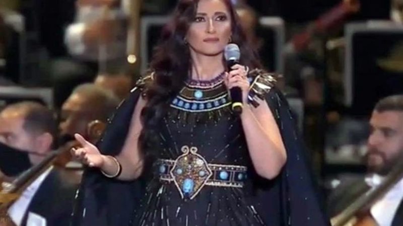 هير نيوز