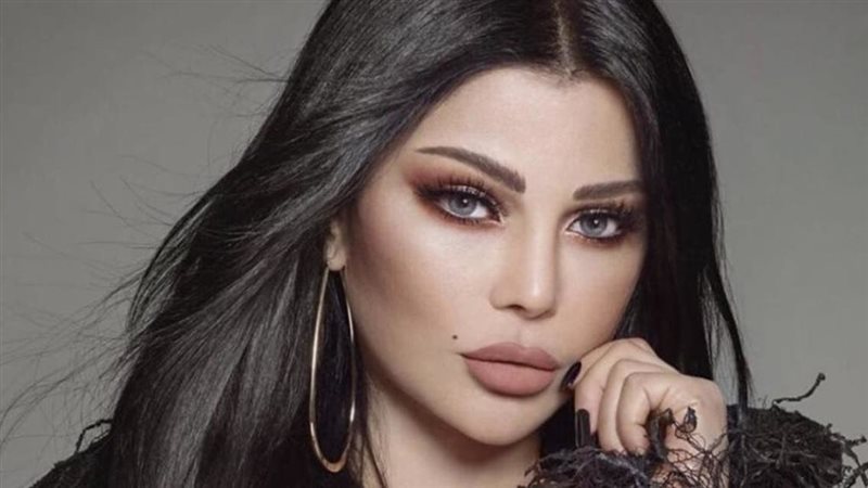 هير نيوز