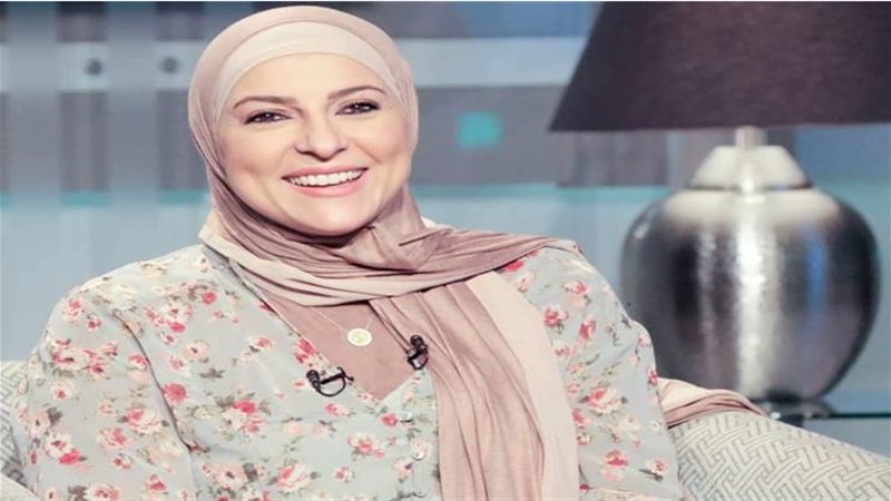 هير نيوز