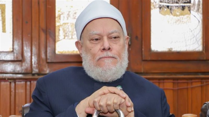 هير نيوز