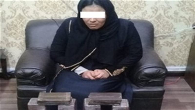 هير نيوز