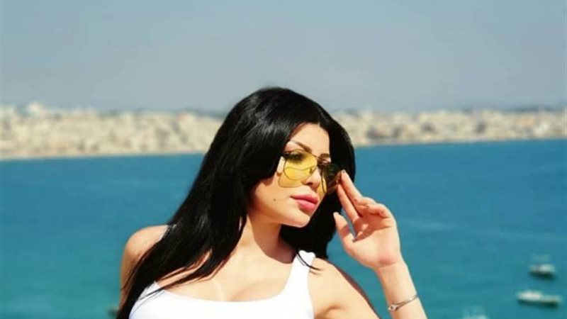 هير نيوز