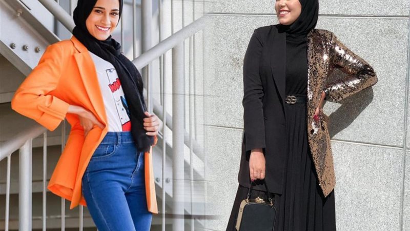 هير نيوز
