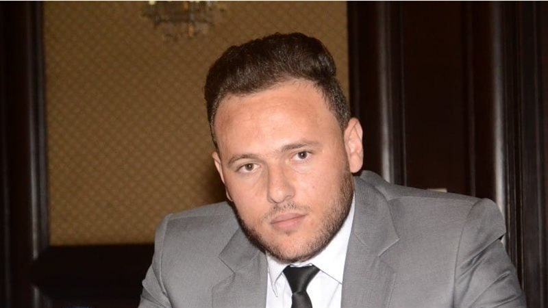 هير نيوز