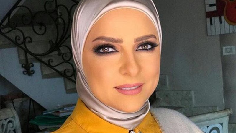 هير نيوز