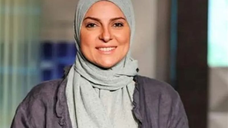هير نيوز