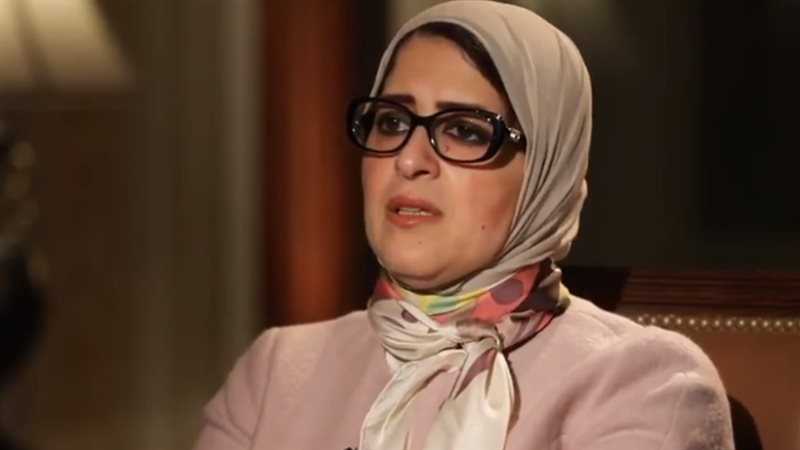 هير نيوز