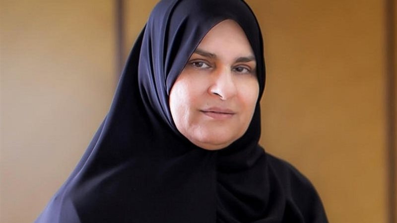 هير نيوز