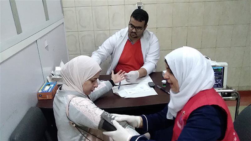 هير نيوز