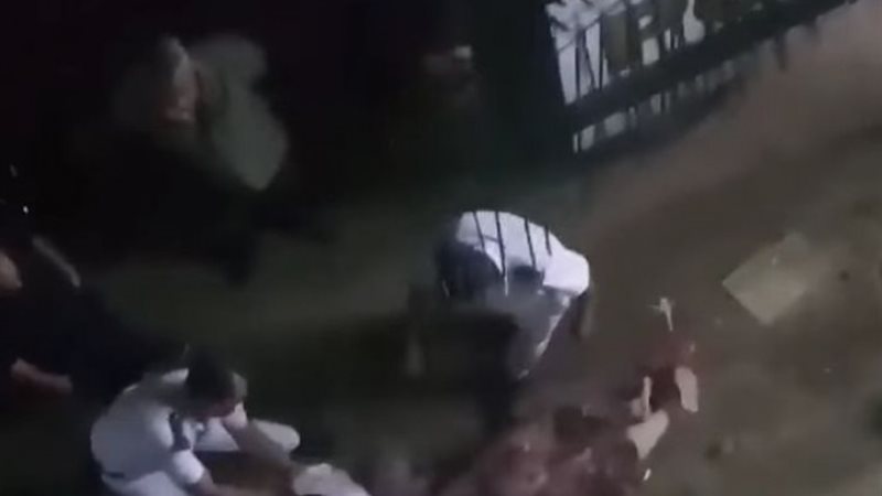 هير نيوز